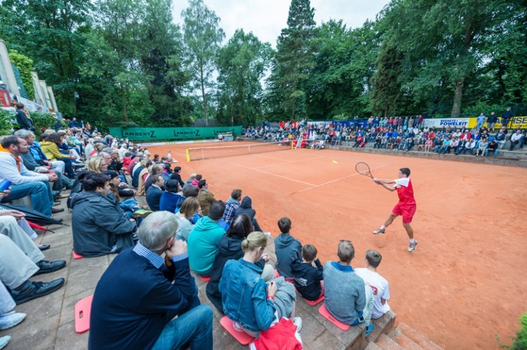 TK-Kurhaus-Tennis-Aachen-Bundesliga-0007 – TK Kurhaus Aachen