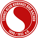 TK Kurhaus Aachen