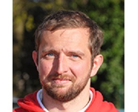 Sebastian Lachmann