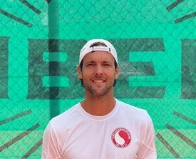 João Sousa