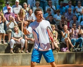 Philipp Kohlschreiber