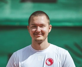 Philipp Bergzog